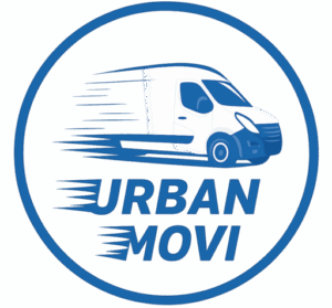 urbanmovi mudanzas en bogotá