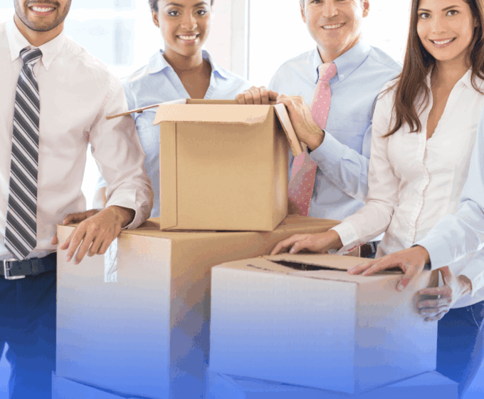 mundanzas para empresas